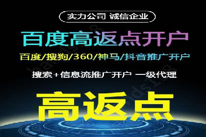 SEM托管服务成功案例：助力企业转型升级